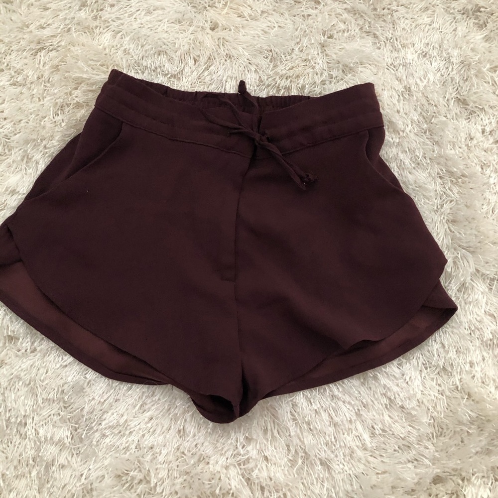 H&M Shorts